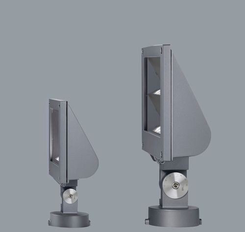 Lightscoop - Various construction sizes