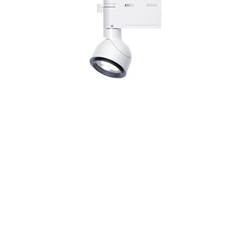Oseris - Small luminaire dimensions