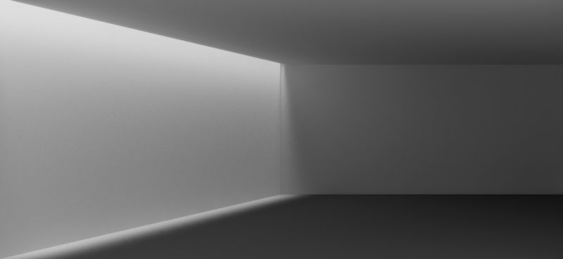 Indoor - Recessed luminaires - Lightgap | ERCO