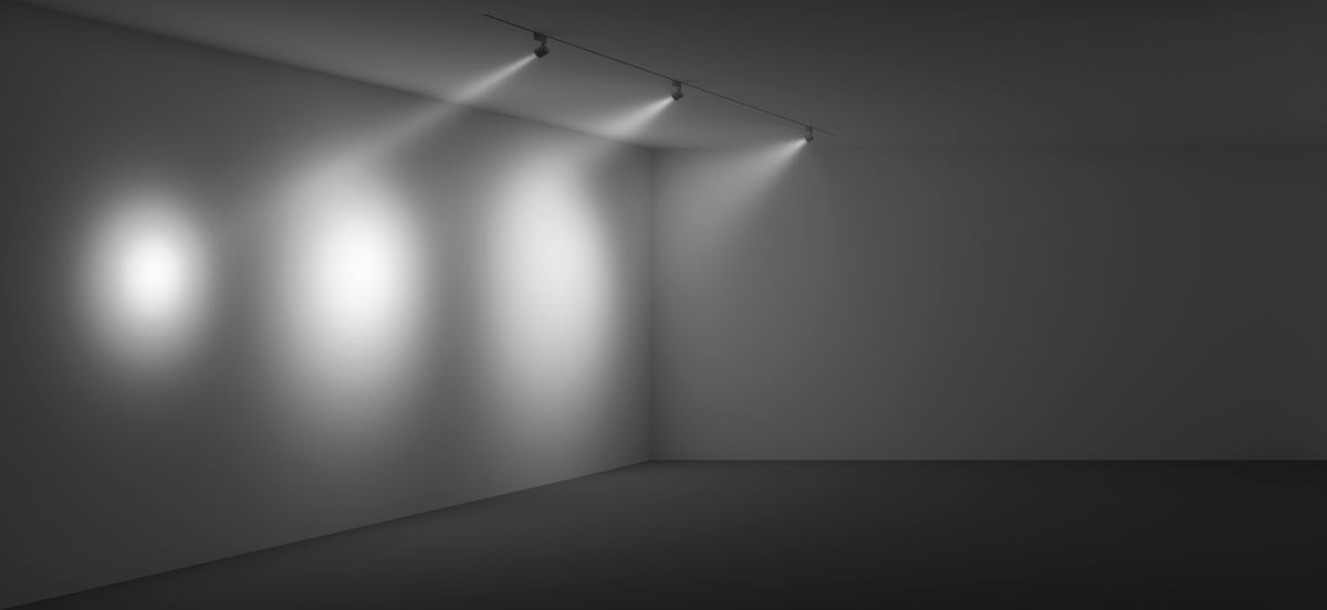 Spotlights
