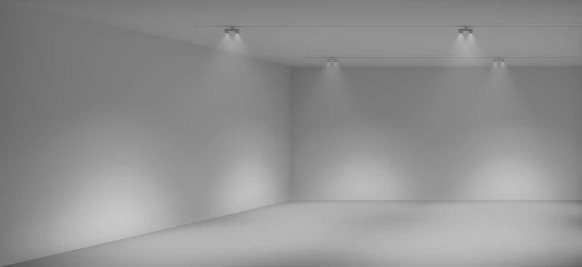 Downlights
