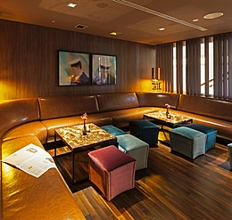 Hotel Ameron Speicherstadt, Amburgo