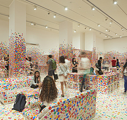 Galerie nationale de Singapour