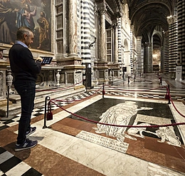 Duomo di Siena