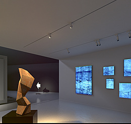 Galerie