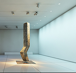 Natuurlijk en kunstmatig