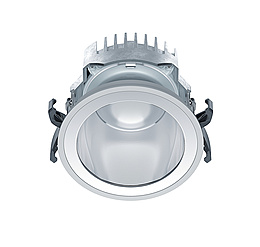 Lightcast