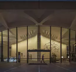 Interview Addison Kelly