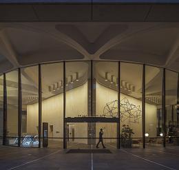  Interview Addison Kelly