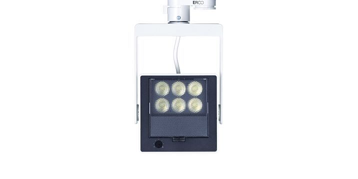 Guide Indoor Lighting Luminaire Groups Guide Indoor Lighting Luminaire Groups