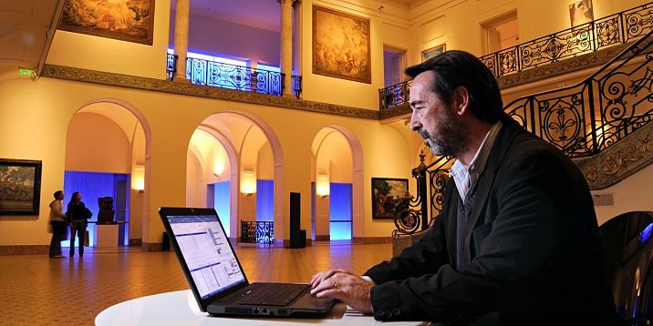 Guide - Lighting control - Devices