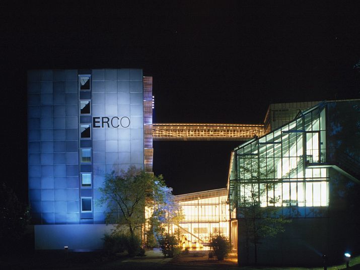 Guide Outdoor Lighting Accentuation Guide Outdoor Lighting Accentuation