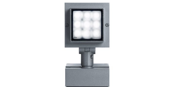 Guide Outdoor Lighting Luminaire Groups Guide Outdoor Lighting Luminaire Groups