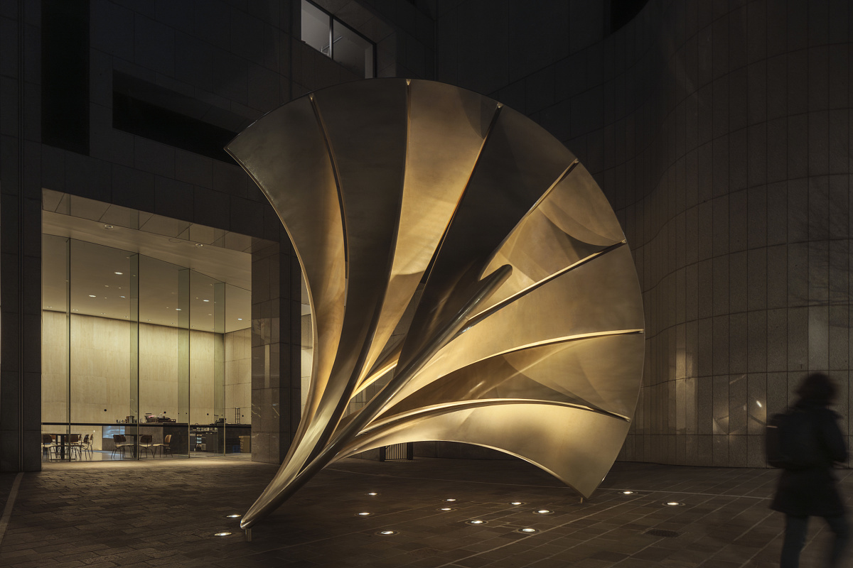 1 Spring Street, Melbourne 