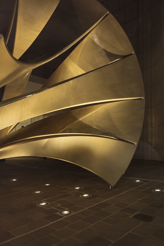 1 Spring Street, Melbourne 