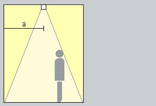 7 conseils pour un éclairage vertical parfait
