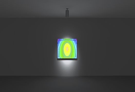 Een vergelijking van de lichttechniek