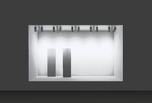 Illuminotecniche a confronto