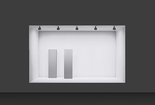 Comparaison de techniques déclairage