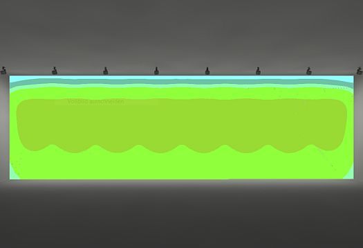 Luminotecnia comparada