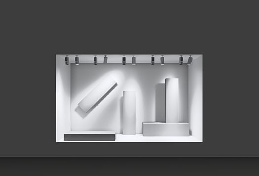 A comparison of lighting technology