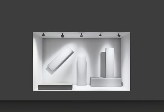 A comparison of lighting technology