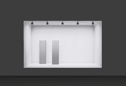 A comparison of lighting technology
