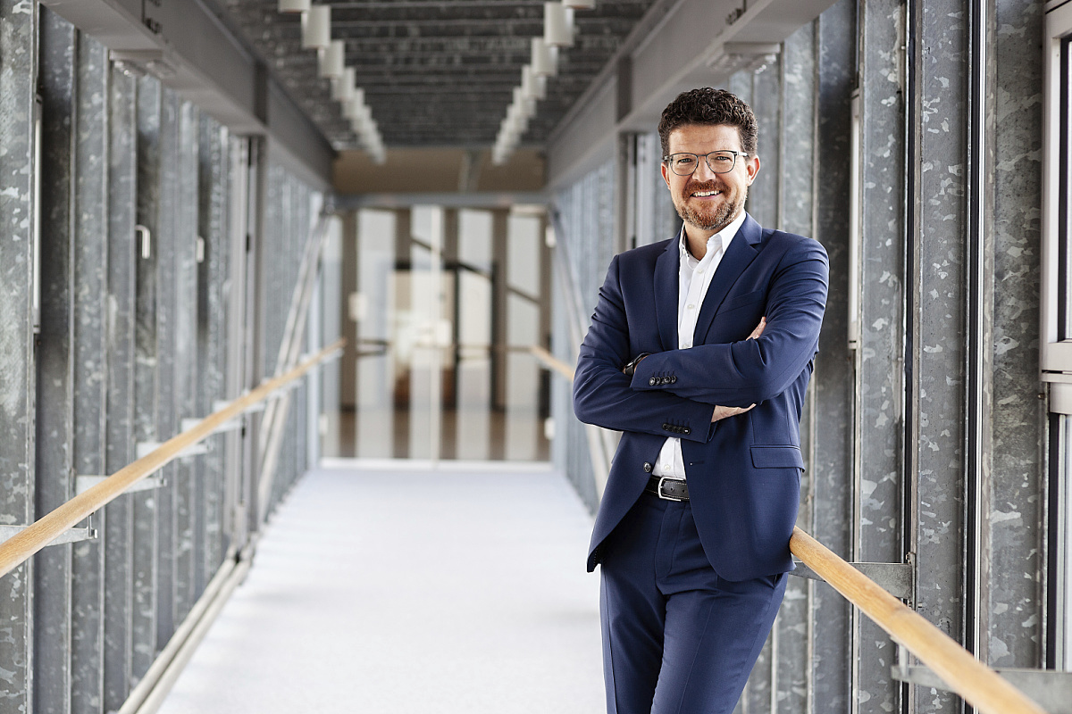 About ERCO Purchasing