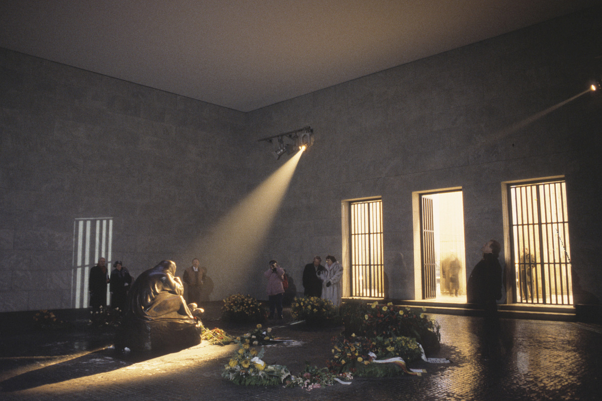 Accent lighting