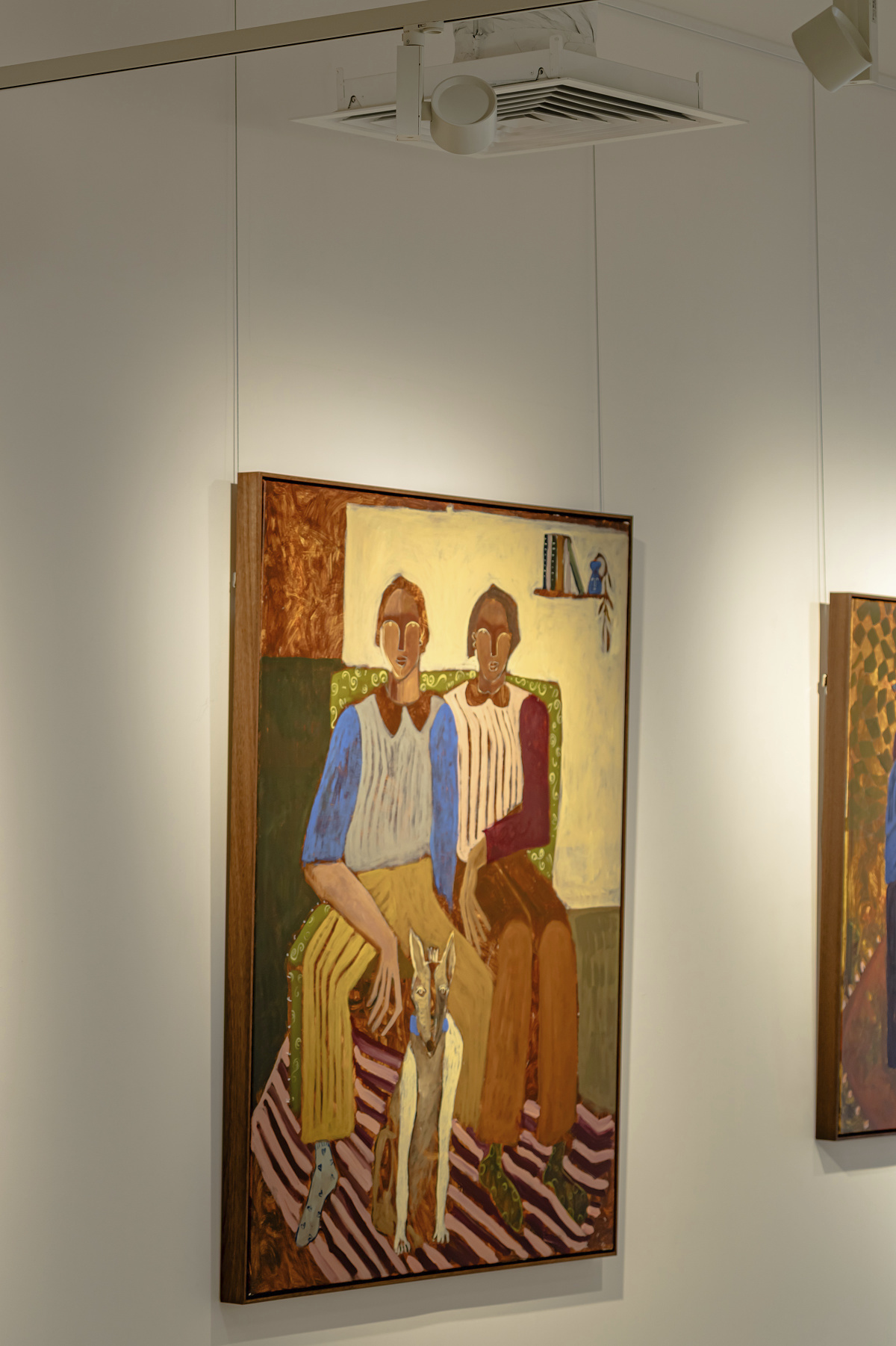 ART WORKS ADVISORY, Singapour 