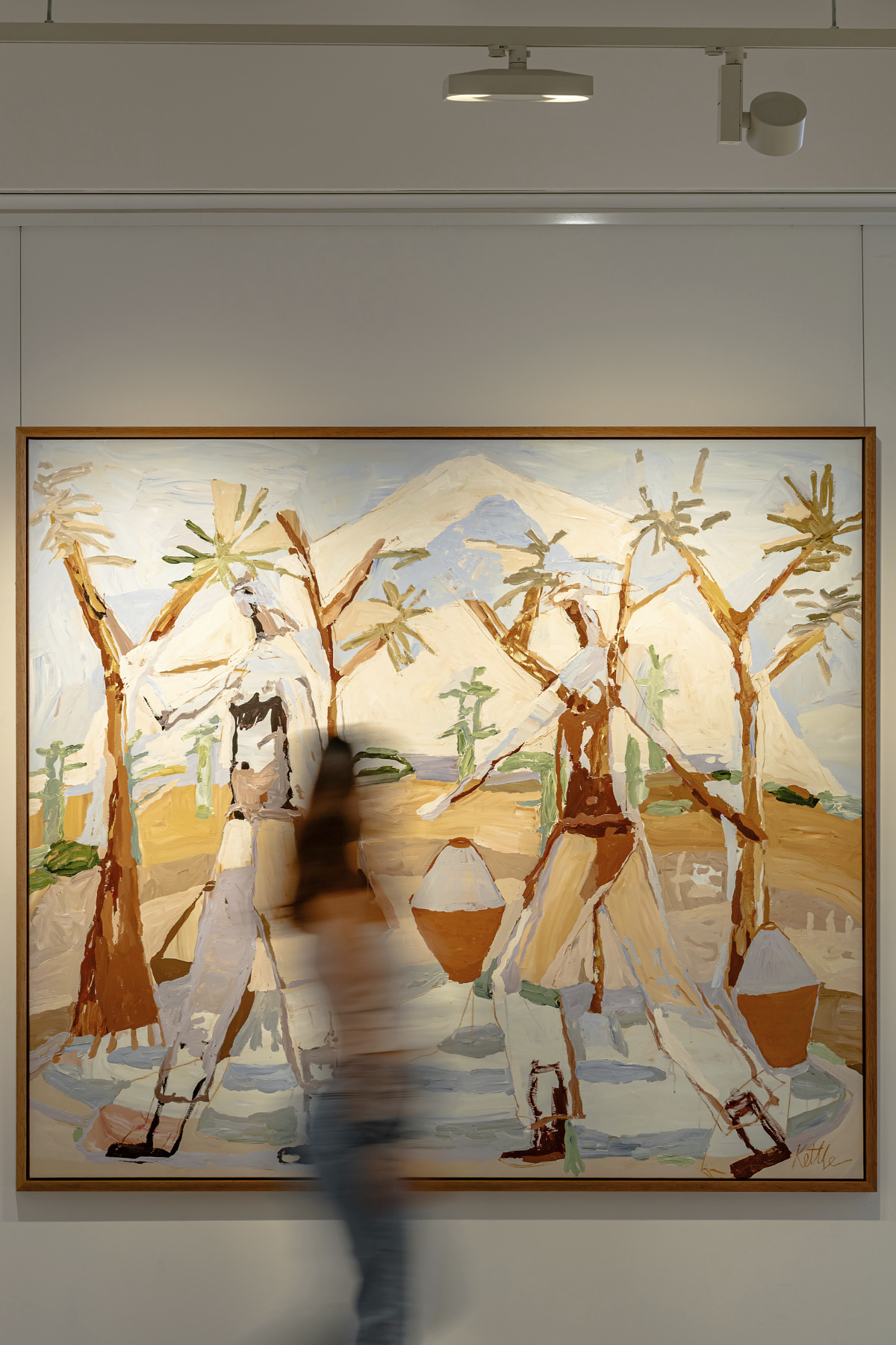 ART WORKS ADVISORY, Singapour 