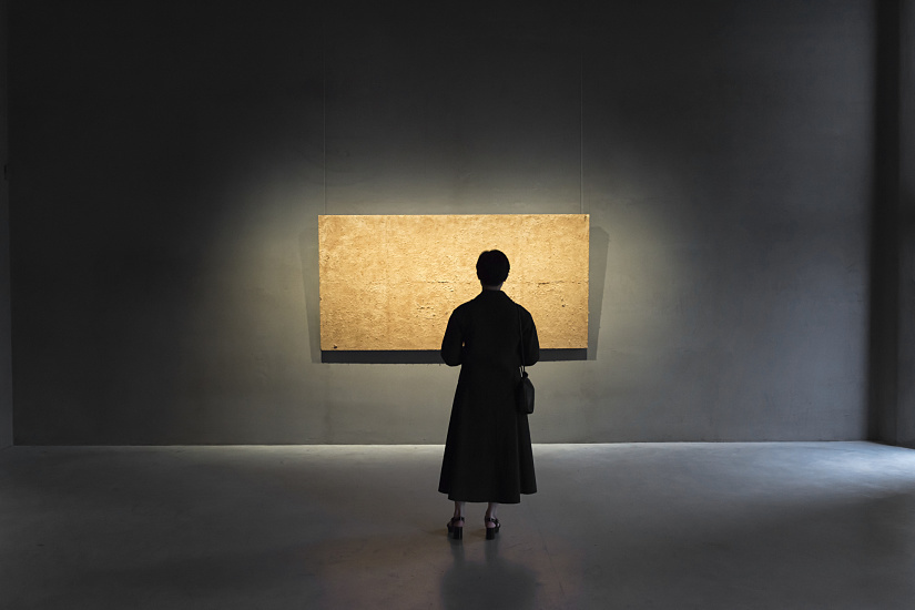Axel Vervoordt Gallery