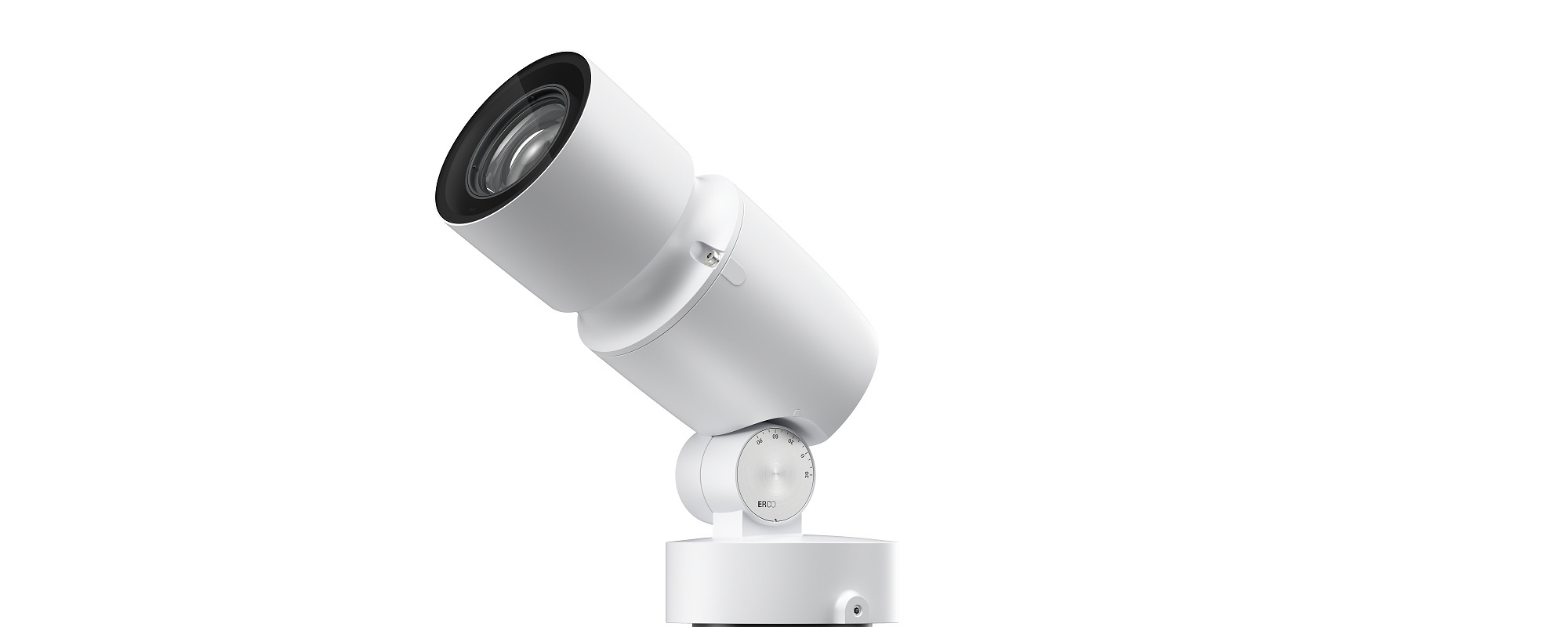 Beamer - Projectors, floodlights and wallwashers