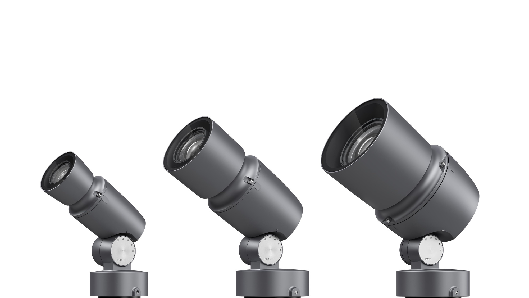   Beamer - Schijnwerpers