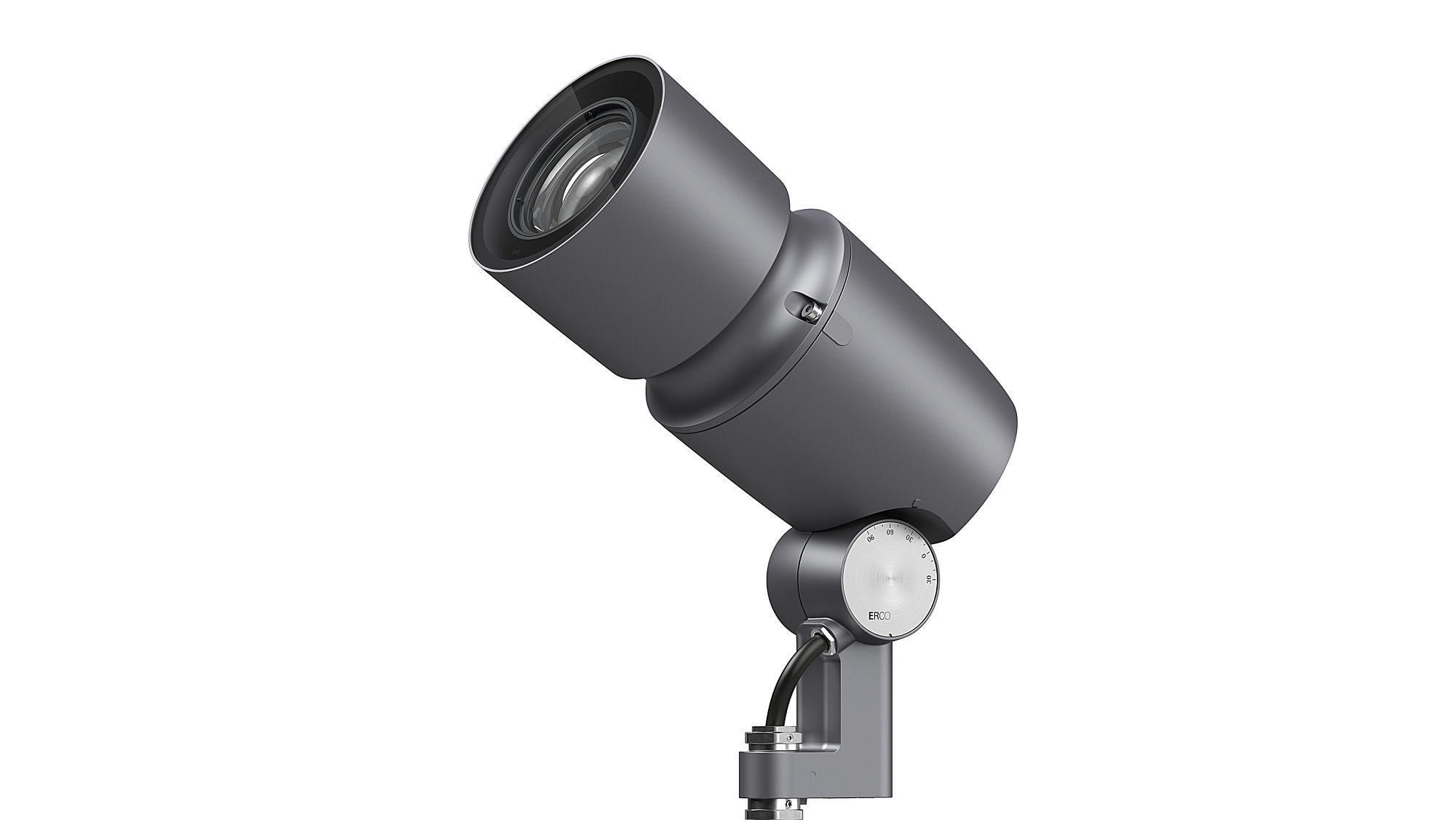   Beamer - Schijnwerpers