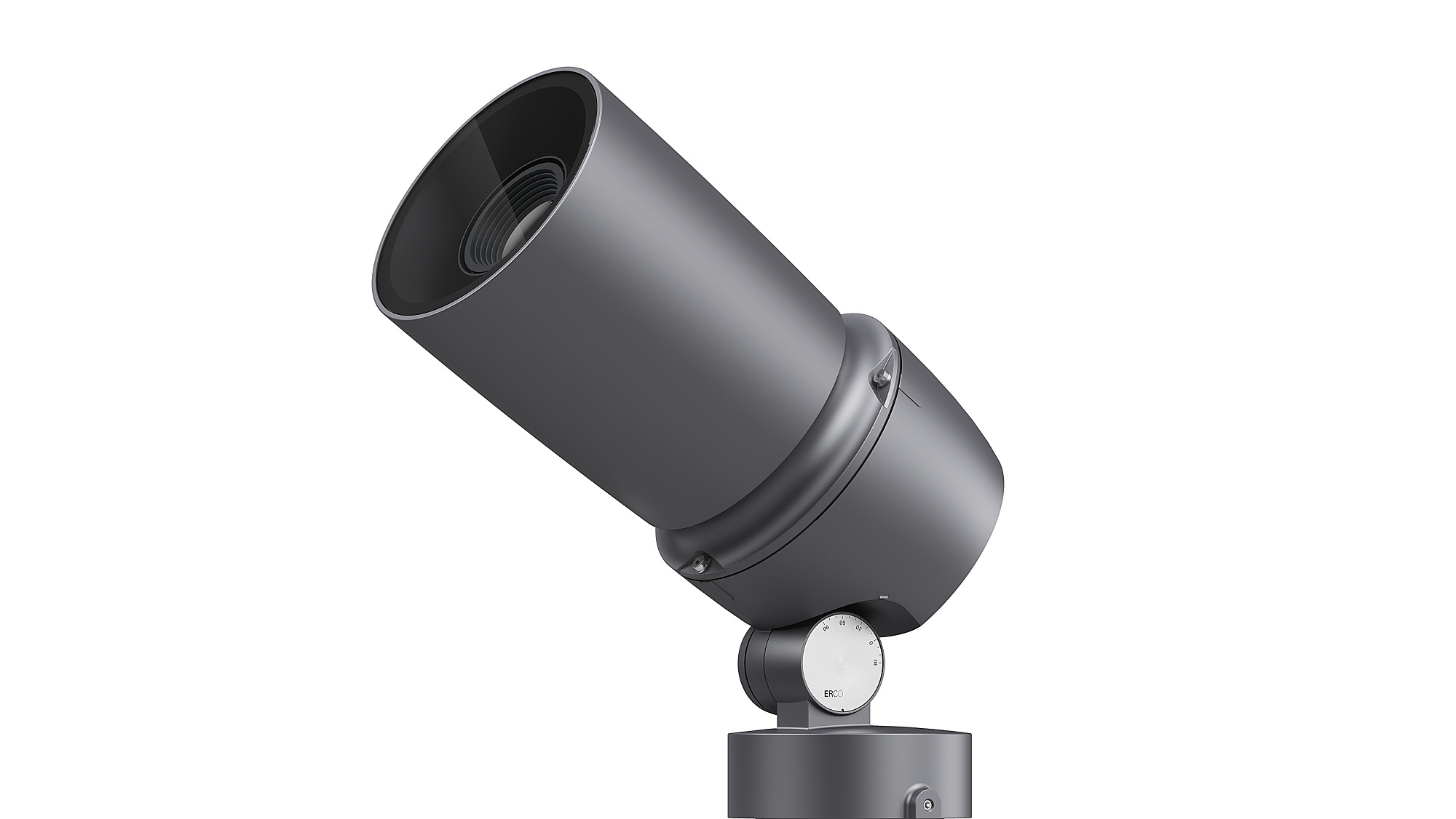   Beamer - Schijnwerpers