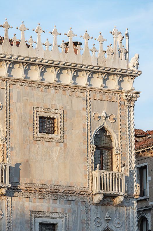 Ca’ d’Oro