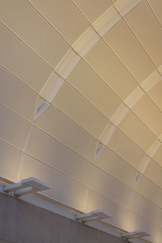 Central Station, Sydney