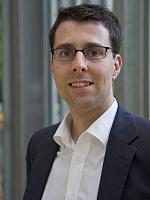 För enklare ombyggnad: Strömskenor för flexibel belysning på kontor