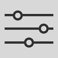 Product Finder