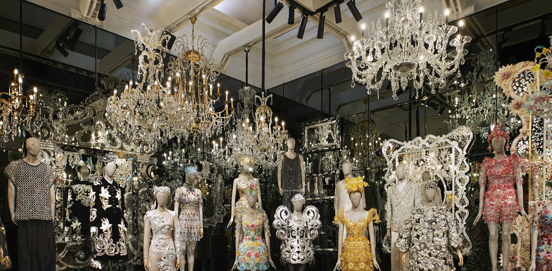 ★ アート写真集 「DOLCE & GABBANA UOMINI」 ★ ☆ Art Photobook DOLCE & GABBANA UOMINI ☆