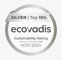 ERCO Greenology pour un éclairage durable