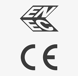 ERCO Greenology for sustainable lighting