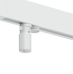 Sensor for automatic light control