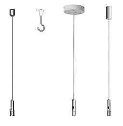 Accessoires pour diverses suspensions