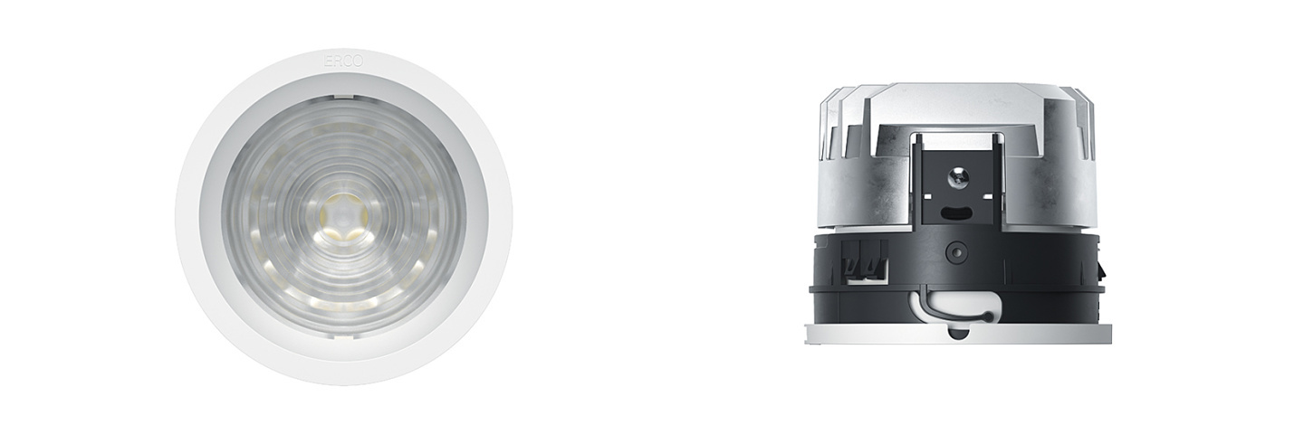 /images/erco-human-centric-lighting-with-iku-7306/eur_aktion_aktion_6_7306-66378--100-mediacockpit-2586220-66378.jpg#2021-11-25_19-23-06