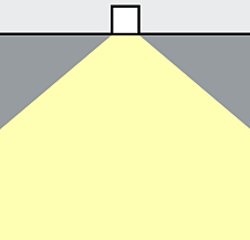 eur_aktion_aktion_6_7306-66389--250-mediacockpit-2586237--66389.png#2021-11-25_19-23-06
