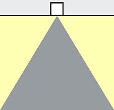eur_aktion_aktion_6_7306-66389--350-mediacockpit-2586233--66389.png#2021-11-25_19-23-06