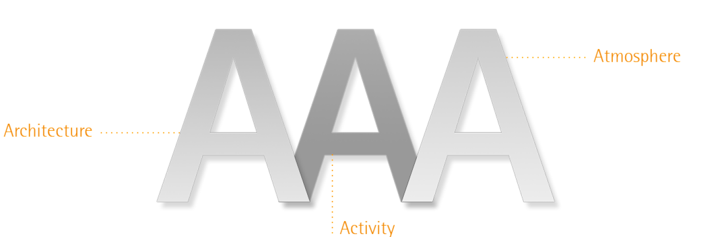 /images/erco-human-centric-lighting-with-iku-7306/eur_aktion_aktion_8_7306-66326--100-mediacockpit-2586247--66326.png#2021-11-25_18-23-06