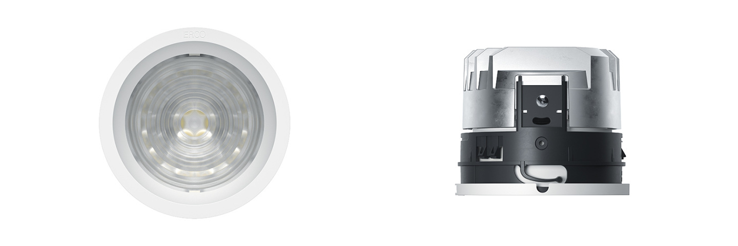 /images/erco-human-centric-lighting-with-iku-7306/eur_aktion_aktion_8_7306-66378--100-mediacockpit-2586220-66378.jpg#2021-11-25_18-23-06